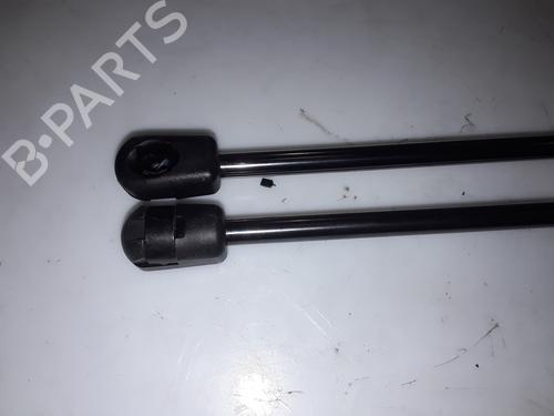 Tailgate lift support CITROËN C4 Picasso I MPV (UD_) 1.6 HDi 110 | BP14054298C138 