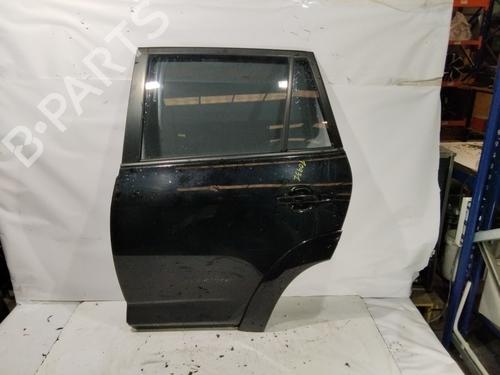 left-rear-door-toyota-rav-4-iv-_a4_-2012-2013-2014-2015-2016-2017-2018-2019-32196295 main image