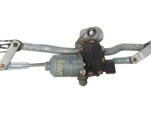 Used Front wiper motor Front wiper motor FORD ECOSPORT 1.5 EcoBlue TDCi (95 hp) 36333507 36333507