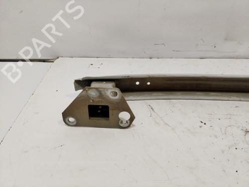 Rear bumper reinforcement PEUGEOT 208 I (CA_, CC_)  | BP29585941C73 