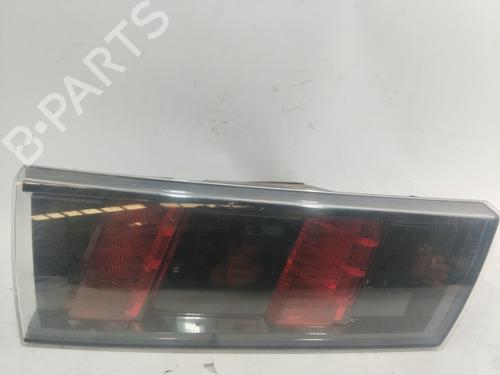 Left taillight PEUGEOT 508 II (FB_, FH_, F3_)  | BP29533248C34 