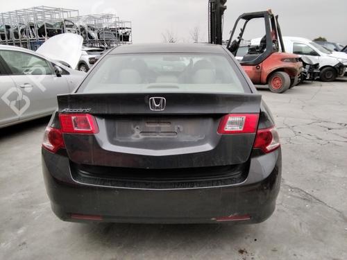 Left headlight HONDA ACCORD VIII (CU) 2.2 i-DTEC (CU3) | BP32688961C28  - Image 13