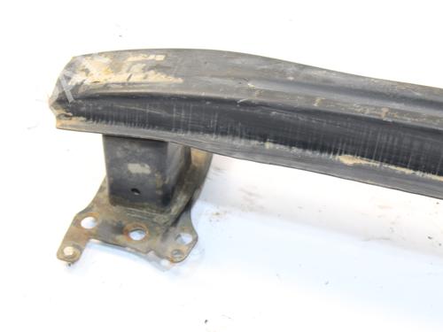Front bumper reinforcement VW GOLF V (1K1)  | BP15619309C109 