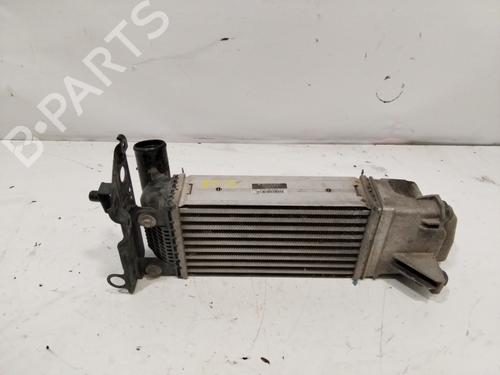 Used Intercooler TOYOTA AURIS (_E15_) [2006-2013]  28729460