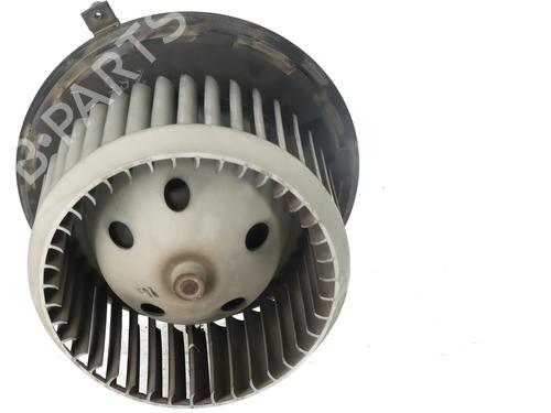 Used Heater blower motor Heater blower motor ALFA ROMEO GT (937_) 1.9 JTD (937CXN1B) (150 hp) 33957972 33957972