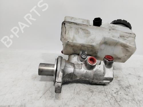 Brake master cylinder RENAULT CAPTUR I (J5_, H5_) | BP28814076M77