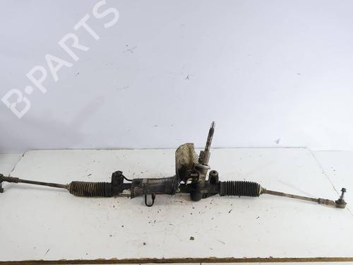 Used Steering rack Steering rack 39532548 39532548