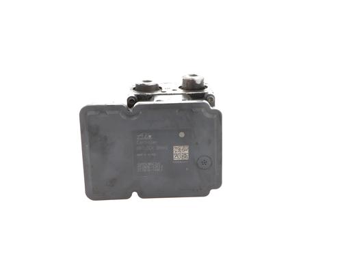 Used ABS pump CHRYSLER 300C (LX, LE) 3.0 CRD (218 hp) 30400301