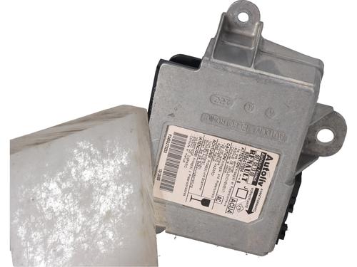 ecu-airbags-renault-grand-scenic-ii-jm01_-2004-2005-2006-2007-2008-2009-37693911 main image
