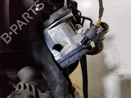 Engine VW PASSAT B8 (3G2, CB2)  | BP37294718M1  - Image 12