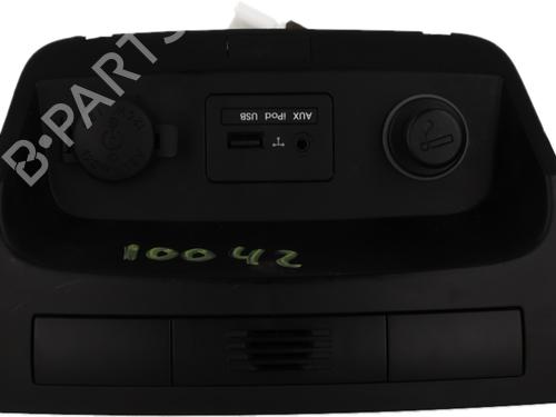 Spak kontakt KIA SORENTO III (UM) [2015-2023]  29928849