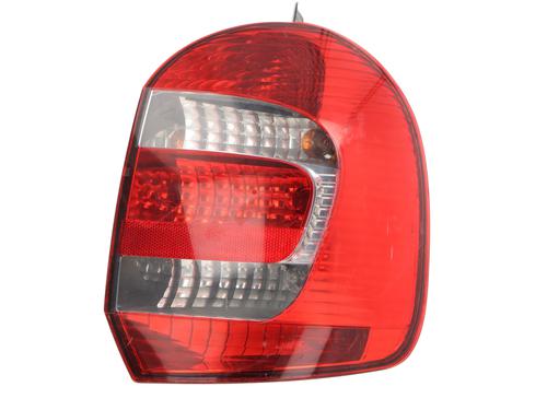 Used Right taillight Right taillight RENAULT MODUS / GRAND MODUS (F/JP0_) [2004-2026] 36091104 36091104