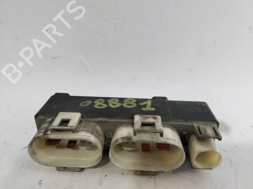 Used Electronic module SEAT ALHAMBRA (7V8, 7V9) [1996-2010]  25471585