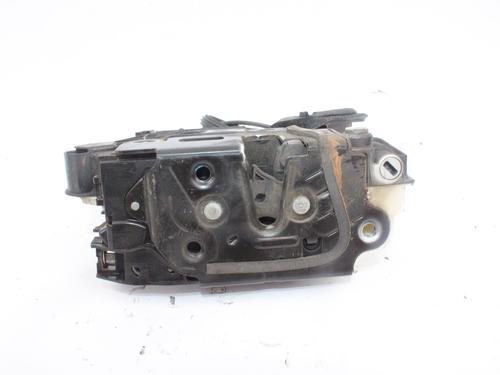 Rear right lock SEAT ALTEA XL (5P5, 5P8)  | BP15732349C99 