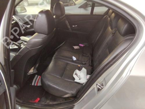 Left front window switch BMW 5 (E60) 530 d | BP34279649I27  - Image 10