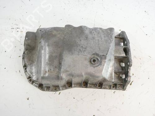 Used Oil sump Oil sump 39238808 39238808