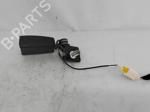 Used Seat buckle ALFA ROMEO GIULIETTA (940_) [2010-2020]  29399064