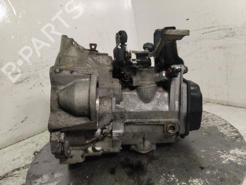 Gearbox SEAT IBIZA III (6L1)  | BP29424237M3 