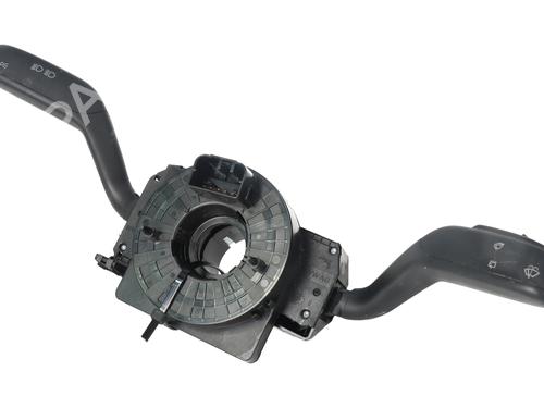 squib-airbag-seat-ibiza-iv-6j5-6p1-2008-2009-2010-2011-2012-2013-2014-2015-2016-2017-33757575 main image