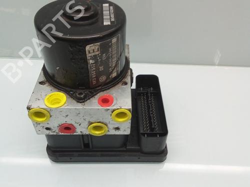 Used ABS pump VW GOLF V (1K1) 1.9 TDI (105 hp) 8584695