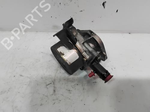 Vakuumpumpe RENAULT MEGANE II (BM0/1_, CM0/1_) 1.5 dCi (BM1F, CM1F) | BP29962822M80