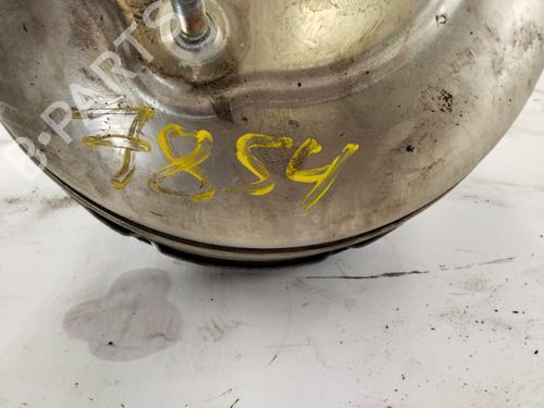 Servo brake BMW 5 (E60) 525 d | BP24816477M42