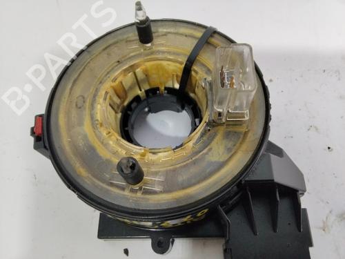 Squib airbag SEAT ALTEA XL (5P5, 5P8)  | BP23868758C102 