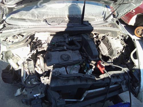 Brake master cylinder CITROËN C3 II (SC_)  | BP20216730M77  - Image 8