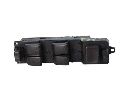 Venstre Foran elrute bryter Venstre Foran elrute bryter MAZDA 5 (CR) 2.0 CD (CR19) (143 hp) 39752240 39752240