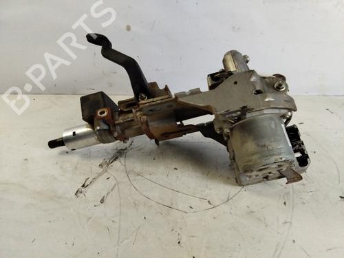 Steering column RENAULT KADJAR (HA_, HL_) 1.5 dCi 110 (HLA3) | BP29982675M21