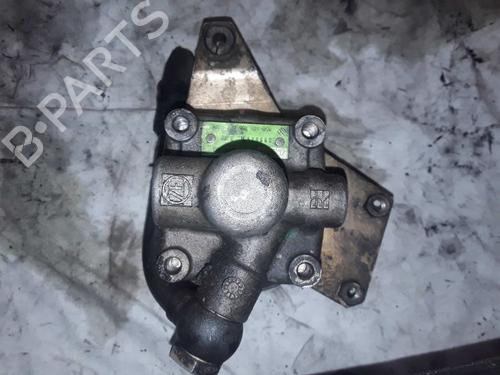 BP8560274M99 | Steering pump AUDI 80 B4 Avant (8C5) 1.6 E BP8560274M99