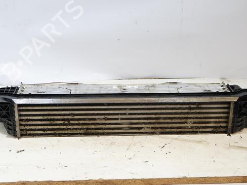 Used Intercooler Intercooler 37013094 37013094