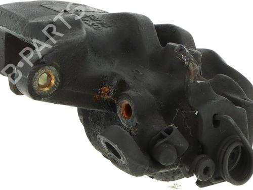 Venstre bremsekaliber foran CITROËN C5 III (RD_)  | BP29565647M105