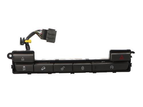 Used Switch LAND ROVER FREELANDER 2 (L359) [2006-2015]  31096019