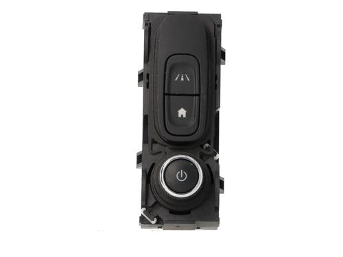 switch-renault-kadjar-ha_-hl_-2015-33327580 main image