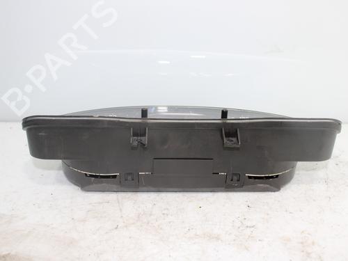 Instrument cluster SKODA SUPERB I (3U4)  | BP17484668C47 