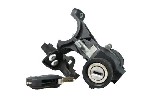 ignition-barrel-opel-combo-box-bodympv-x12-2012-35787094 main image