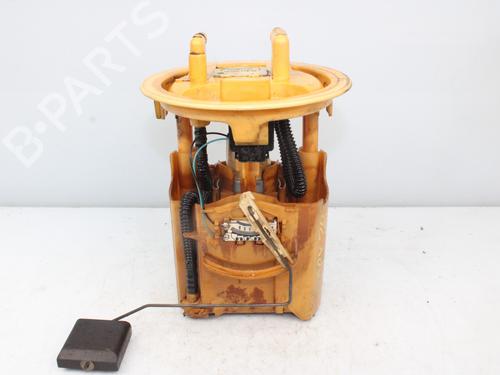 Fuel pump FIAT SCUDO Bus (270_, 272_) 2.0 D Multijet | BP16042827M76 