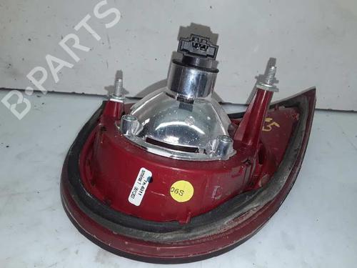 Right tailgate light VW GOLF V (1K1)  | BP8577842C80 
