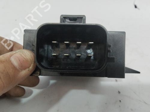 Elektronisk modul JAGUAR F-PACE (X761)  | BP27197342M83 