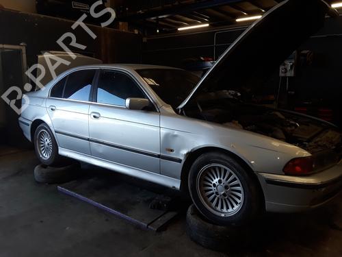 Peças BMW 5 (E39) 530 d (184 hp) 4371227