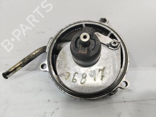 Used Vacuum pump MERCEDES-BENZ A-CLASS (W168) A 170 CDI (168.008) (90 hp) 21591163