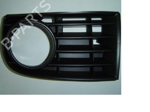 Used Grille VW GOLF V (1K1) [2003-2010]  29430699