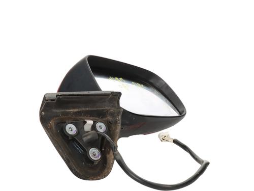 Right mirror TOYOTA AURIS (_E15_)  | BP29963652C27