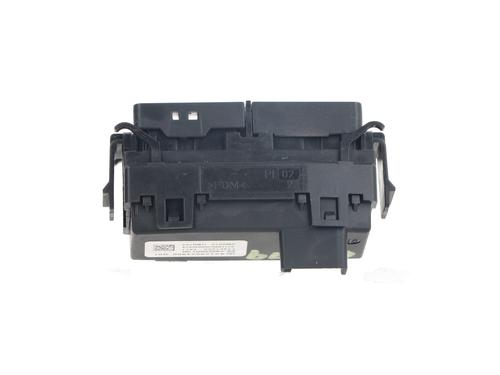 Switch MERCEDES-BENZ E-CLASS (W212) E 350 CDI 4-matic (212.093) | BP32438936I30 - Image 3