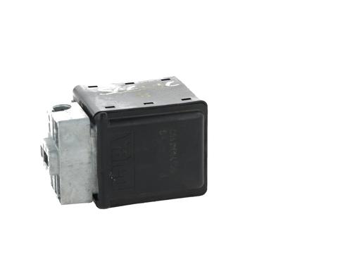 Elektronisk modul RENAULT MEGANE II (BM0/1_, CM0/1_) | BP30926713M83