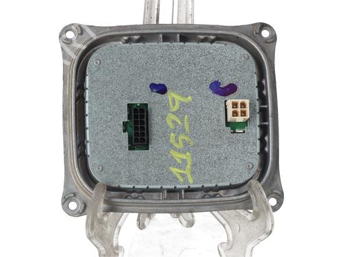 Used Xenon ballast Xenon ballast PEUGEOT 308 II (LB_, LP_, LW_, LH_, L3_) 1.2 THP 110 (110 hp) 34277506 34277506