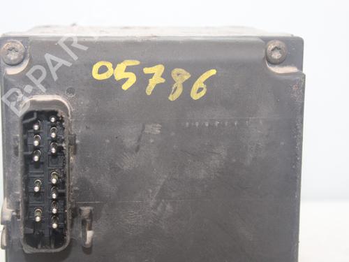 ABS pump BMW 5 (E39) 525 tds | BP16682175M43 