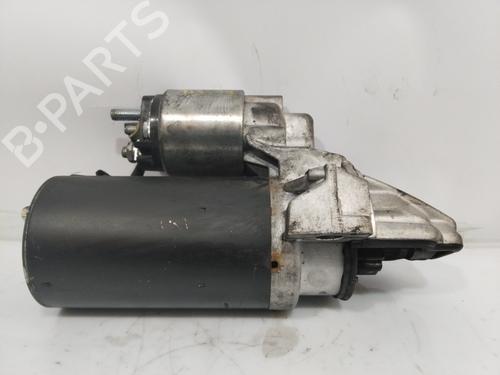Starter FORD TRANSIT Van (FA_ _) 2.2 TDCi | BP21551143M8 