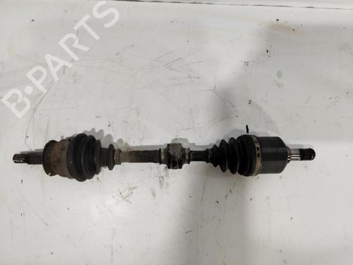 BP31603959M38 main image